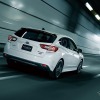 スバル インプレッサ STIスポーツ