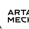 ARTA MECHANICS