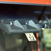 ダイハツ・ハイゼットカーゴ 新型