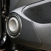 car audio newcomer！ VW ゴルフ（オーナー：山野竜希さん）　by　custom&car Audio PARADA　前編