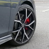 VW ゴルフGTI