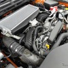 スバル WRX S4 STIスポーツR EX