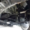 VW ゴルフTDI アクティブ アドバンス