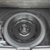 VW ゴルフTDI アクティブ アドバンス