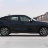 BMW X6 xDrive 35d