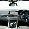 BMW X6 xDrive 35d