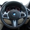 BMW X6 xDrive 35d