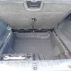 BMW X6 xDrive 35d