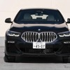 BMW X6 xDrive 35d