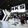 HKS / 東京オートサロン2022