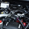 HKS / 東京オートサロン2022