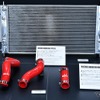 BLITZ / 東京オートサロン2022