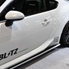 BLITZ / 東京オートサロン2022