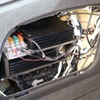 car audio newcomer！  アウディ A5（オーナー・石橋燎さん） by to be Style 前編