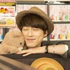 坂口健太郎『ヒロイン失格』（c）2015　映画　「ヒロイン失格」製作委員会　（c）幸田もも子/集英社