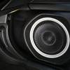 Pro Shop インストール・レビュー BMW 532d（オーナー：佐々木裕太さん）　by　サウンドフリークス　後編 画像