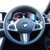 BMW M440i xDriveグランクーペ