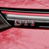 VW ゴルフGTI 新型