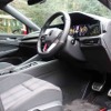 VW ゴルフGTI 新型