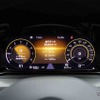 VW ゴルフGTI 新型