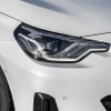 BMW 2シリーズ・クーペ 新型