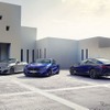 BMW 8シリーズ 改良新型