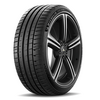 「MICHELIN PILOT SPORT 5」