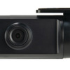 DVR-R1（DVR3200 II用別売後方カメラ）