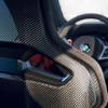BMW M8 コンペティション・グランクーペ 改良新型