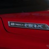 トヨタ・セコイア新型（キャップストーン）