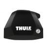 「Thule Edge Fixpoint 7207」