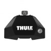 「Thule Evo Fixpoint 7107」