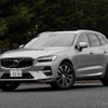 ボルボ XC60 B5