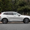 ボルボ XC60 B5