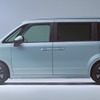 ホンダ・ステップワゴンAIR