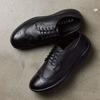 AULIGA [ALG006] WING TIP Ver.2（BLACK）