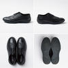 AULIGA [ALG006] WING TIP Ver.2（BLACK）