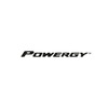 ピレリ「POWERGY」