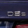 アルピナ D5 S