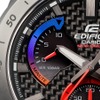 EDIFICE NISMO Limited Edition『EQS-930NIS-1AJR』