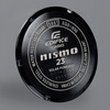 EDIFICE NISMO Limited Edition『EQS-930NIS-1AJR』