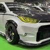 VOLK RACING TE37VSL  2021LIMITED /  トヨタ GRヤリス