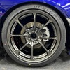 VOLK RACING NE24 /  トヨタ GRヤリス