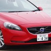 ボルボ V40 T3