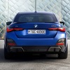 BMW i4 M50