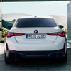 BMW i4 eDrive40