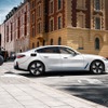 BMW i4 eDrive40