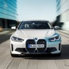 BMW i4 eDrive40