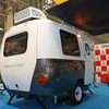 Happiercamper　HC-1