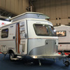 ハイマーブランド　ERIBA Touring Familia310